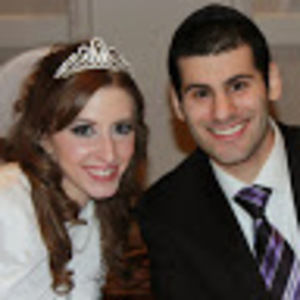 Meet your Posher, Bashi